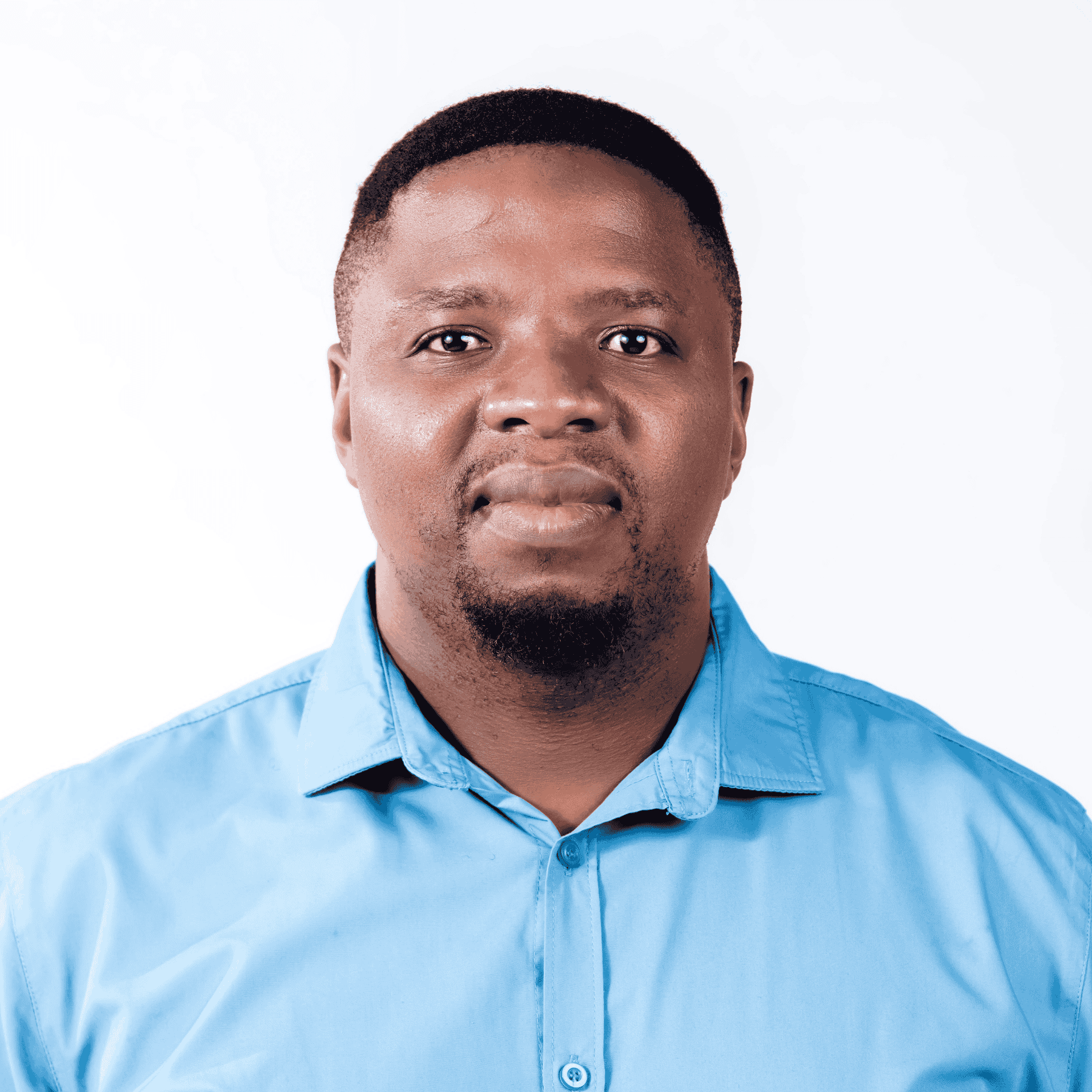 Thapelo Sekanka